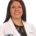 Photo: Dr. Catalina Avila, OD