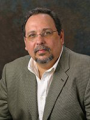 Photo: Dr. Eduardo Martinez, MD