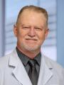 Photo: Dr. Jeffery Lambert, MD