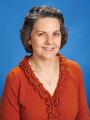 Photo: Dr. Laura Al-Sayed, MD