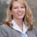 Photo: Dr. Rita Eye, MD
