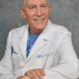 Dr. Jeffrey Gold, MD