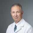 Photo: Dr. Mark Bartolozzi, MD