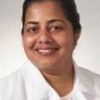 Dr. Neena Thomas-Eapen, MD
