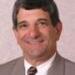 Photo: Dr. Patrick Vaccaro, MD