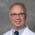Photo: Dr. Edward Zoratti, MD