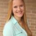 Photo: Dr. Jennifer Bryson, MD