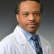 Dr. Karl Deratus, MD