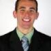 Photo: Dr. Brian Muir, DO