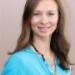 Photo: Dr. Tatiana Lucas, DDS