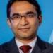 Photo: Dr. Deepu Alexander, MD