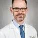 Photo: Dr. Timothy Furnish, MD