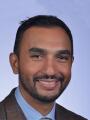 Photo: Dr. Rizwan Aslam, DO