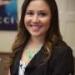 Photo: Dr. Andrea Hands, OD