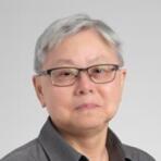 Dr. Swee Foong Ng, MD