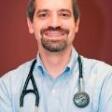 Dr. John Waits, MD