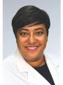 Photo: Dr. Mireille Taufik, MD