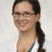 Photo: Dr. Laura Blackford, MD