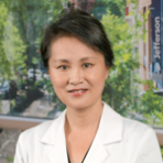 Dr. Yuan Mirow, MD