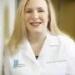 Photo: Dr. Kristine Bolin, MD