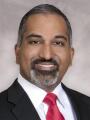 Photo: Dr. S Mathews, MD