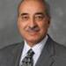 Photo: Dr. Mohammed Ansari, MD