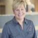 Photo: Dr. Stacy Goodwill, DDS