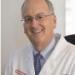 Photo: Dr. David Nanus, MD