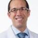 Photo: Dr. Jason Kinkartz, MD