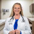Photo: Kathleen Wade, FNP