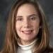 Photo: Dr. Terri Edwards-Lee, MD