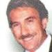 Photo: Dr. John Radabaugh, DC