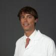 Photo: Dr. Joel Amidon, MD