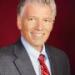 Photo: Dr. Glenn Pierre, OD