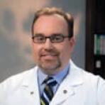 Dr. David Cummings, MD