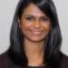 Photo: Dr. Anjali Chelliah, MD