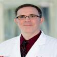 Photo: Dr. Douglas Dannaway, MD