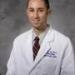 Photo: Dr. Seth Cohen, MD
