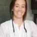 Photo: Dr. Kathrine Hammel, DMD