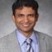 Photo: Dr. Raghu Pulluru, MD
