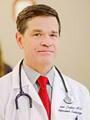 Photo: Dr. David Judkins, MD