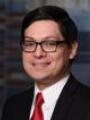Photo: Dr. Andrew Smith, MD