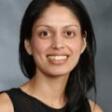 Dr. Pooja Renjen, MD