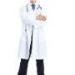 Photo: Dr. Jose Partida Corona, MD