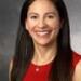 Photo: Dr. Marcela Millan, MD