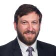 Photo: Dr. Daniel Kaufman, MD