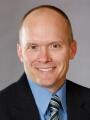 Dr. Scott Jacob, MD