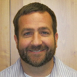 Photo: Dr. Scott Larsen, MD