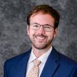 Photo: Dr. Steven Presley, MD