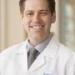 Photo: Dr. David Timme, MD